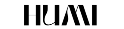 HUMI
